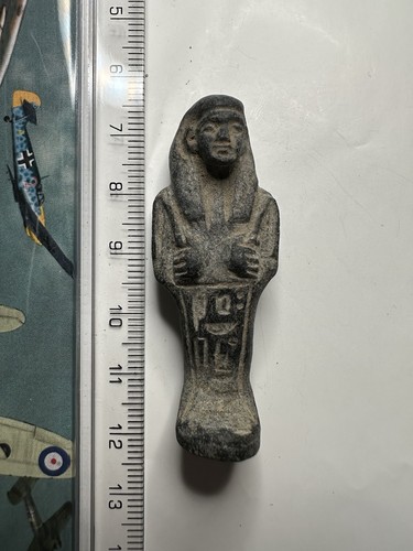 Ancient egyptian replica stone - replica,