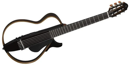 Yamaha slg200n tbl silent - slg200n,