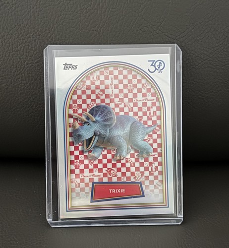 2025 topps years toy - 2025,