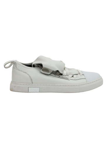 Armani jeans scarpe - jeans, da