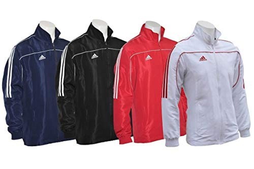 Adidas giacca da - adidas,