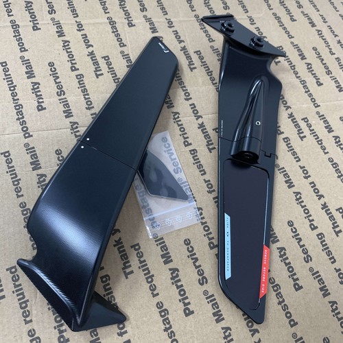 Stealth mirrors rizoma - mirrors, for
