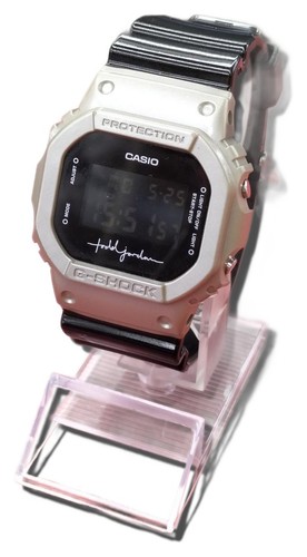 Orologio polso casio - orologio,