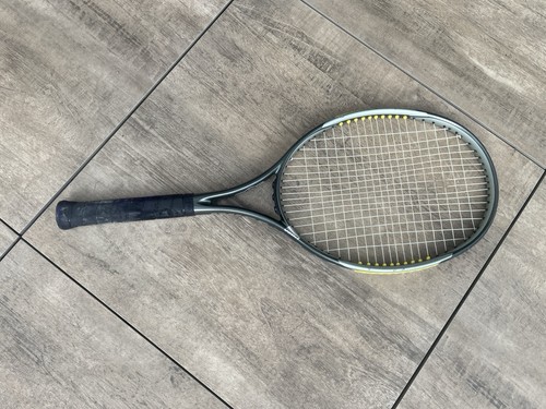 Racchetta tennis völkl - racchetta,