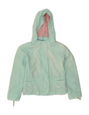 WOOLRICH Giacca Bomber con