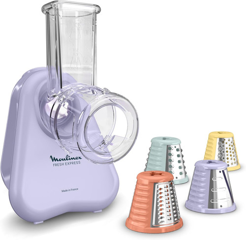 Fresh express tritaverdure - fresh,