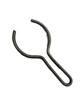 Molla-Fermo Ingranaggio Messa