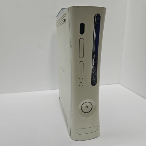 Microsoft xbox 360 bianca 20gb - microsoft,
