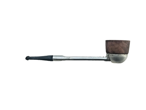 Vintage 1960s falcon briar - falcon,