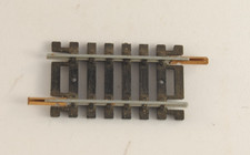 Lima 3022 quarto di binario