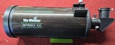 Sky Watcher Skymax 102