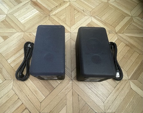Sony rs3s altoparlanti - sa-rs3s,