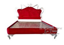 Letto una piazza e mezza