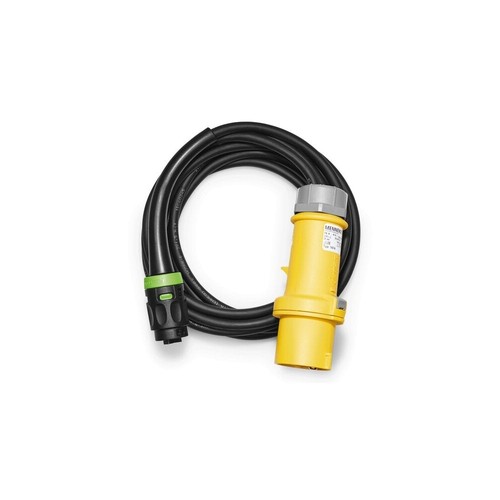 Festool 203932 110v cavo - , di