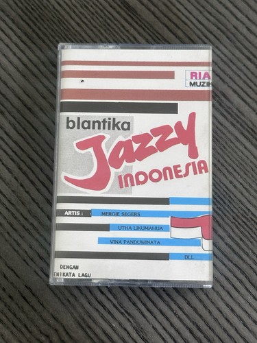 Ria muzik r170 various - muzik,