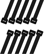 Fascette Plastica per