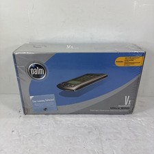 NOS Palm Vx Organizzatore