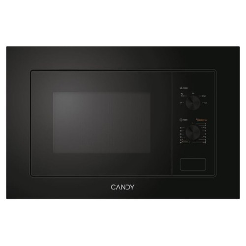 Candy ca38fmw8nb forno - candy, a