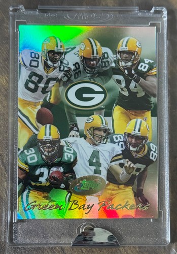 2004 etopps encased - etopps, green