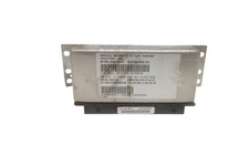 Centralina ABS per Iveco Eurocargo 1 Serie (1991   2002)