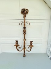 Applique da parete Mar Co. MAC