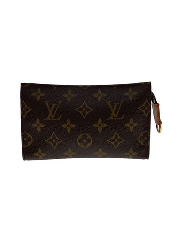 Louis vuitton pochette 15 - pochette,