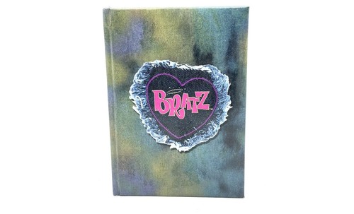 2003 mga bratz - 2003, collectors