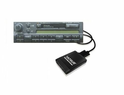 Adattatore bluetooth usb - bluetooth,