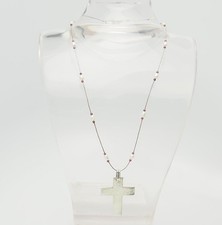 Vintage 800 Perla Argento