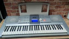 Yamaha psr 293 - yamaha, keyboard