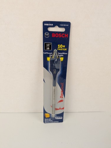 Nuovo bosch dsb1010 x - nuovo,