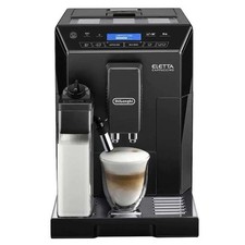 DeLonghi ECAM 44.660.B Eletta