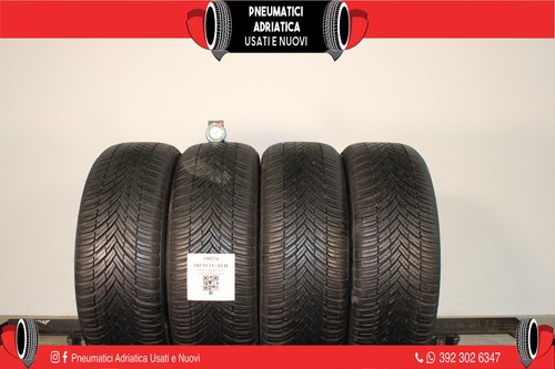 Pneumatici toyo 185 - 4, r15