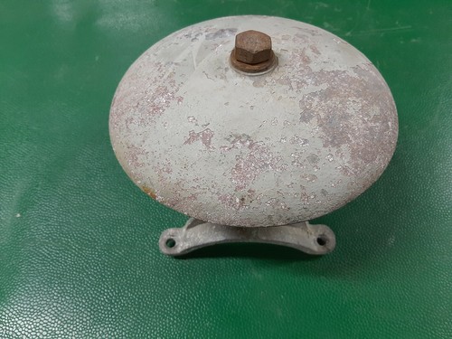 Lambretta 125 accessorio - 125,