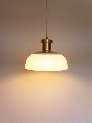 Lamp kartell 4017 kd7 design - lamp,