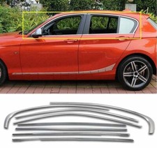 Guarnizione Finestra Completa