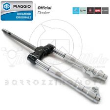 FORCELLA ANTERIORE COMPLETA