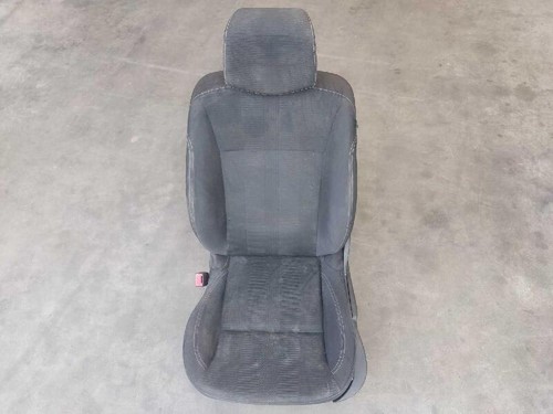 Sedile ant renault - renault, per