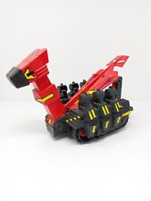 Horrible Hammer  - Infaceables/Bestioids Galoob anni 80