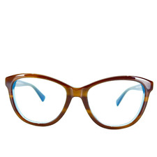 Maui Jim Canna Sunglasses