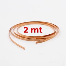 Policar NSR Slot.it Slot Car