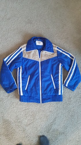 Giacca puffer montgomery - giacca,