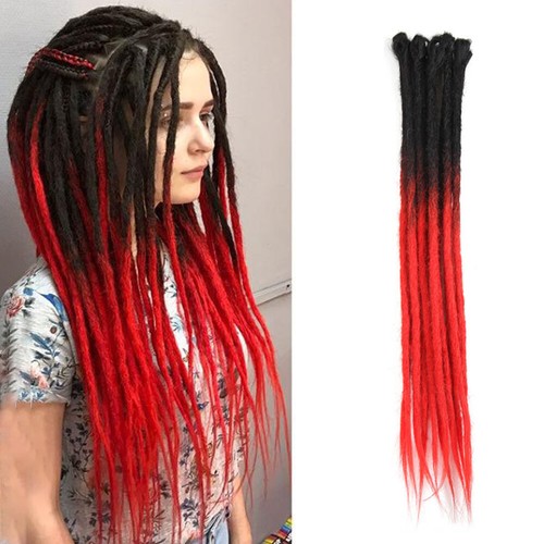 5pcs estensioni capelli - 5pcs,