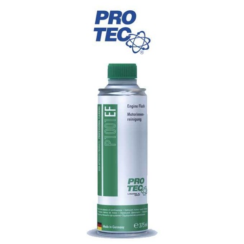 Additivo engine flush pro - additivo,