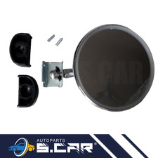 SPECCHIETTO RETROVISORE EPOCA