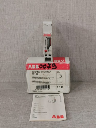 Abb 2csm204215r0601 at1 - abb, at1-r