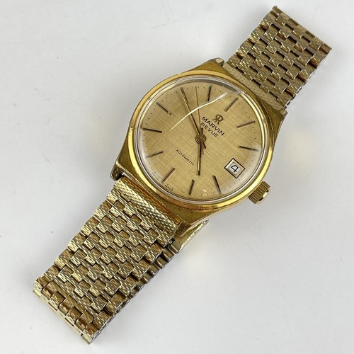 Orologio polso vintage - orologio, da