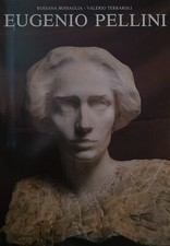 Eugenio Pellini 1864-1934