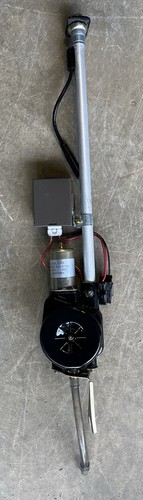 Antenna volvo 960 - volvo,