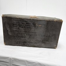 Occhiali da aviazione ottica